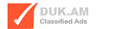 duk-logo-w