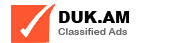 Classiads-Logo-1
